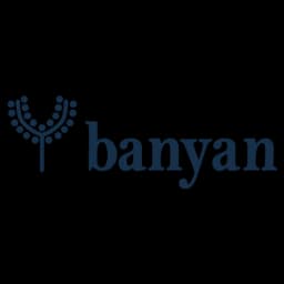 Banyanlogistics logo