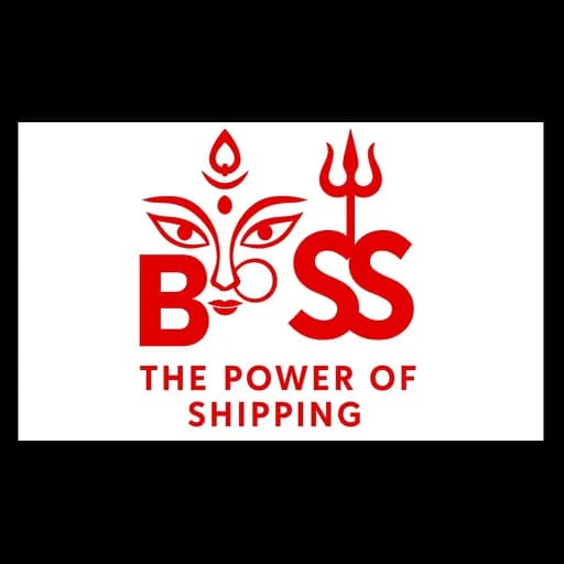 Bhavani Shipping Services logo