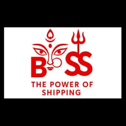 Bhavani Shipping Services logo