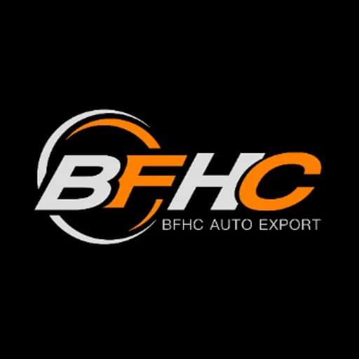 BoFeng HeChuang (Shenzhen) Technology Development Co., Ltd logo