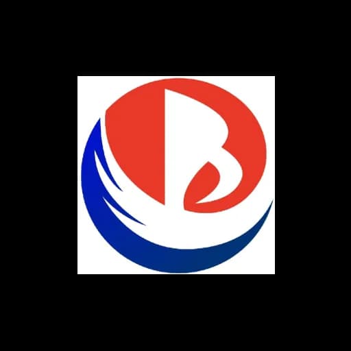 boyangguoji logo