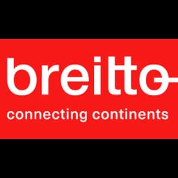 breitto logo