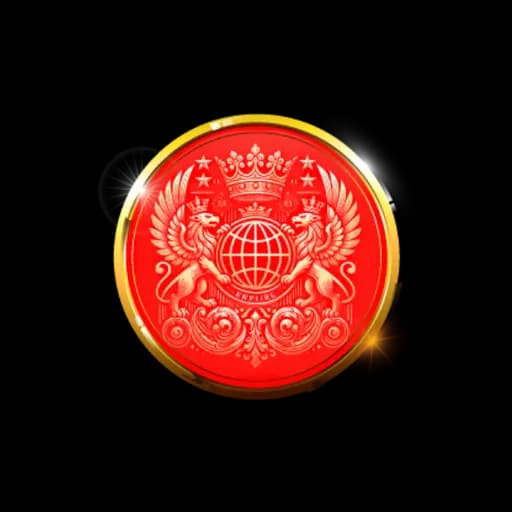 Canamericas World Trading, Inc logo