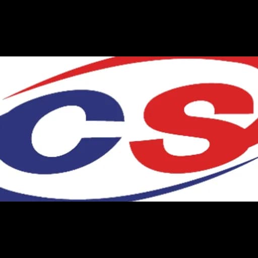 CanSail International Logistics Limited logo