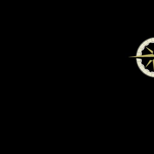 CAPODEFERRO LOGISTICS SOLUTIONS OTM logo