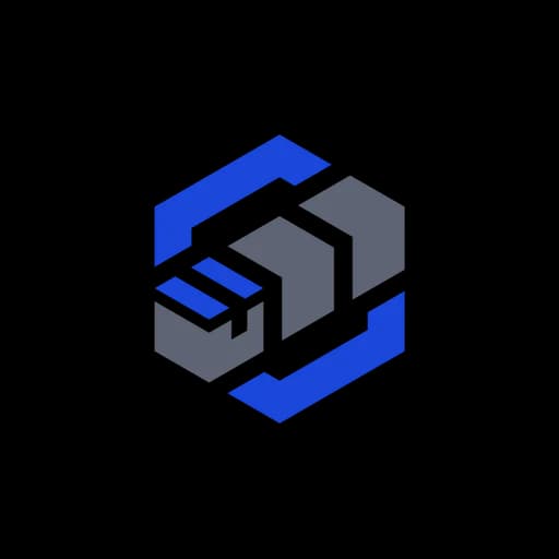 CargoART Logistics OU (Private Limited Company) logo