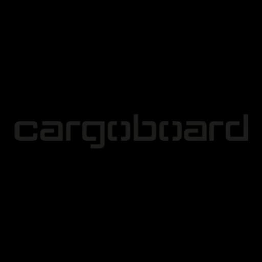 Cargoboard GmbH & Co. KG logo