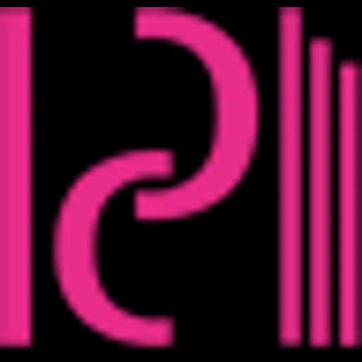 CCH International Logistics logo