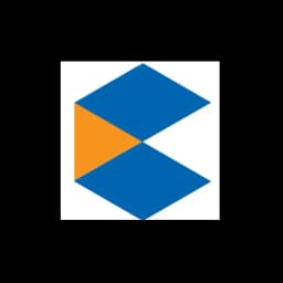 Cargo World Logistics LLC logo