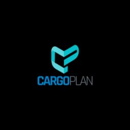 CARGO PLAN SARL logo