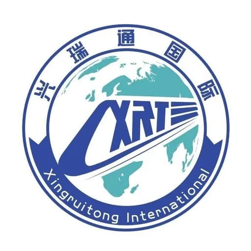 Central Asia Pilot International Logistics Co., Ltd logo