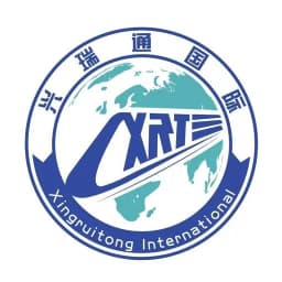 Central Asia Pilot International Logistics Co., Ltd logo