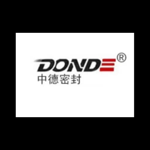 CIXIZONDE SEALING &GASKETCO.,LTD logo