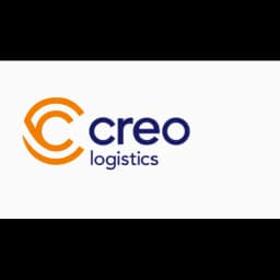 Creo Logistics Vietnam Co., Ltd. logo
