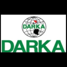 DARKA EAST AFRICA LOGISTICS SERVICES LIMITED logo