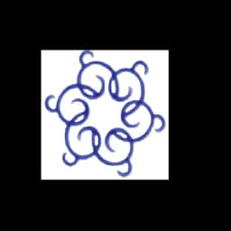 Daca Tra Company Ltd logo