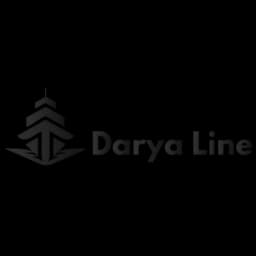 DARYA LINE CARGO L.L.C logo