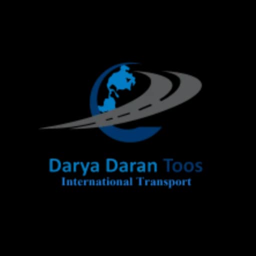 Daryadaran Toos - UAE Branch logo