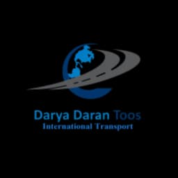 Daryadaran Toos - UAE Branch logo