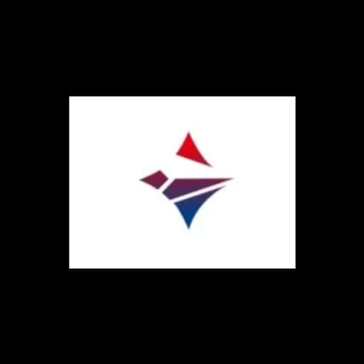 Dalian Hongcheng International Logistics Co., Ltd. logo