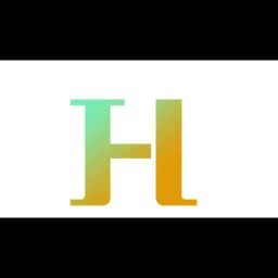 Dongguan Haijialang Network Technology Co., Ltd. logo