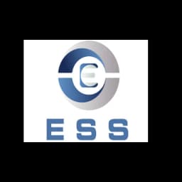 Eastern Steel Manufacturing Co.,Ltd logo