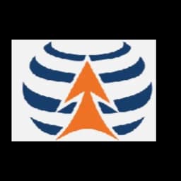 Eklil Logistics Services LLC logo