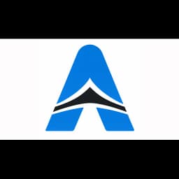 FELIX LAB LIMITED LIABILITY COMPANY logo