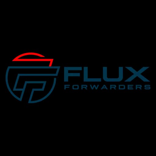 Flux Forwarders S de RL de CV logo