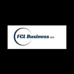 FCL BUSINESS LLC logo