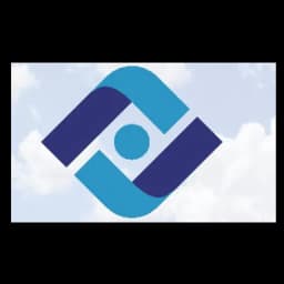 Focus Logistics logo