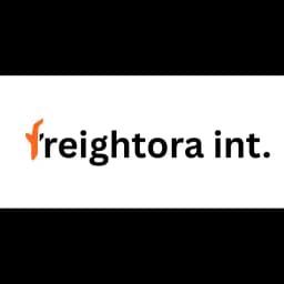 Freightora International LLC logo