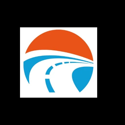 FreightNed Ship Spares B.V. logo