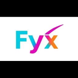 FYX Logistics Sdn Bhd logo