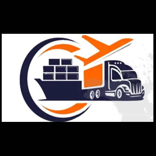 FreightNXT Global Logistics logo