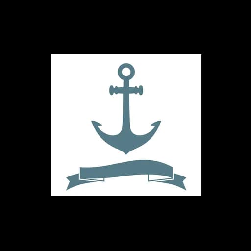 GLOBAL REACH TRANSPORT LIMITED logo