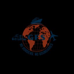 GLOBEEX FREIGHT SYSTEMS INC logo