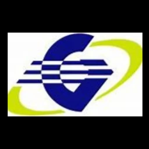 Globelink EG SOL ltd logo