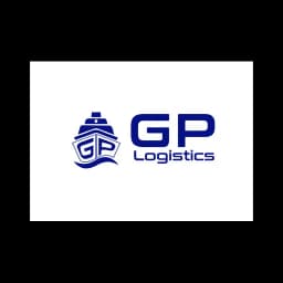 Grainplus Trading Co., Ltd logo