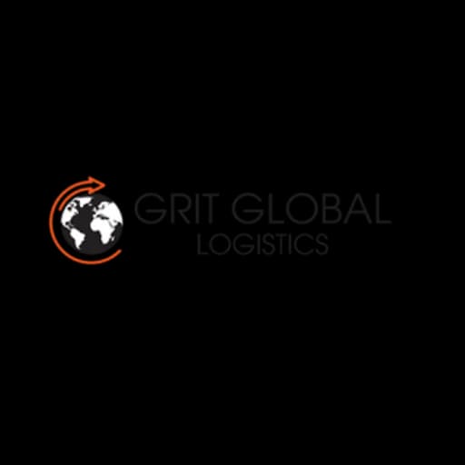 Grit Global Middle East FZCO logo