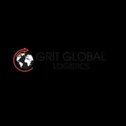 Grit Global Middle East FZCO logo