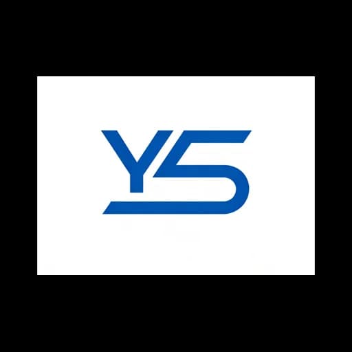 Guangzhou Yisen Supply Chain Co., Ltd logo