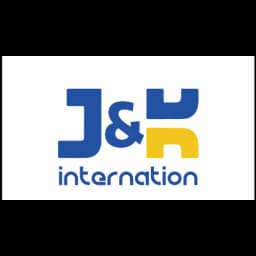HANGZHOU JIAKAI FREIGHT FORWARDING CO., LTD logo