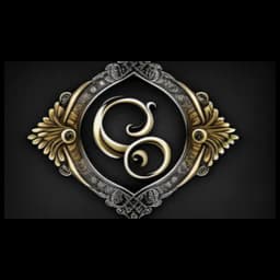 Haodu Technology Development (Dalian) Co., Ltd. logo