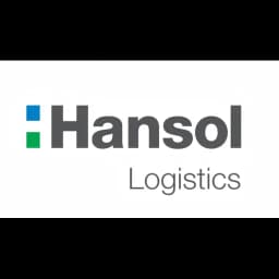 Hansol Logistics(M)Sdn, Bhd. logo