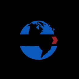 HEAD Cargo CO. , LTD logo