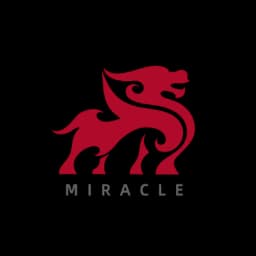 Hangzhou maircle international freight forwarding co.,ltd logo