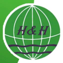 HH logo