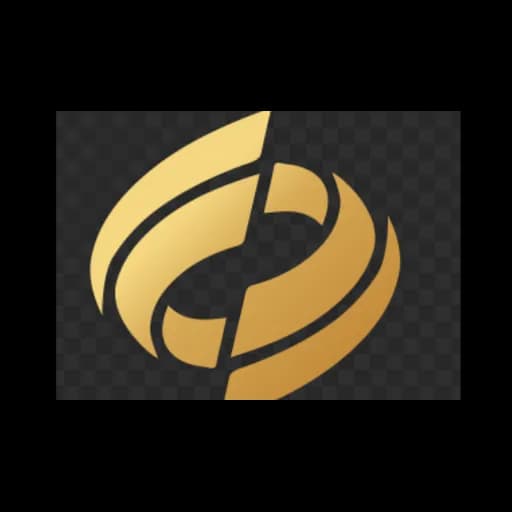 Harbin Longteng New Material Technology Co., Ltd. logo