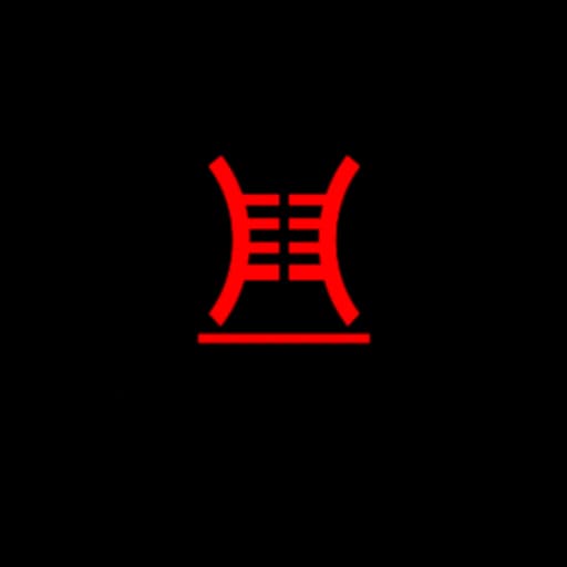 HONGKONG DINGFENG LOGISTICS STORAGE CO., LIMITED logo